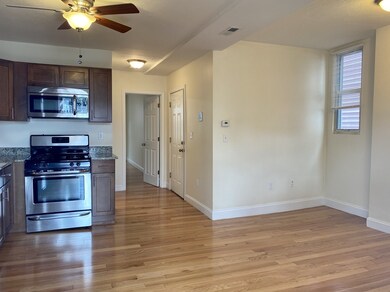 271 Lexington St unit 1, Boston, MA 02128 - photo 4