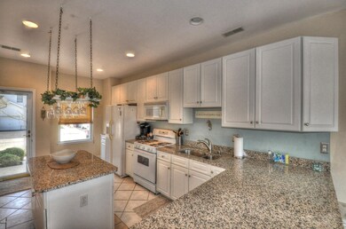 10 Blue Heron Ln unit 10, Bayville, NJ 08721 - photo 7