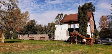 unlisted-address, Blaine, WA 98230 - photo 2