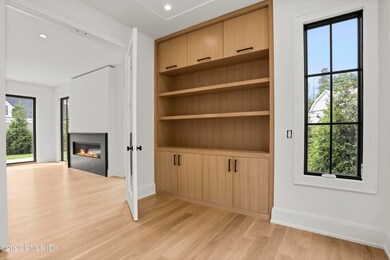 1 Anderson Rd Greenwich CT-print-009-008