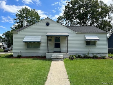 2620 N Main St, Royal Oak, MI 48073 - photo 2