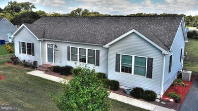 25231 N Legacy Ln, Laurel, DE 19956 - photo 3