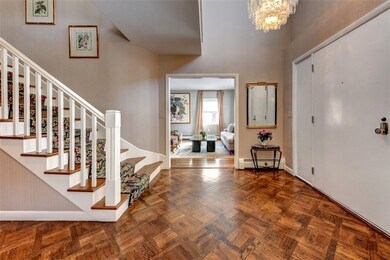 41 Faunce Dr, Providence, RI 02906 - photo 2