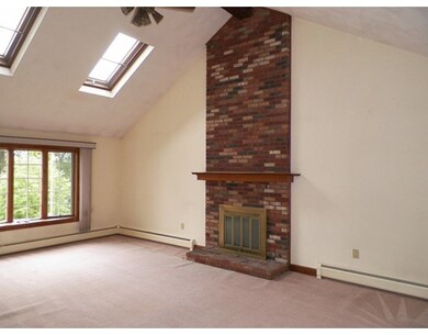 9 Colonial Dr, Billerica, MA 01821 - photo 6