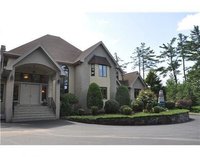 1050 Highland Ave, South Portland, ME 04106 - photo 2