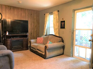 108 Broad St, West Point, AR 72178 - photo 5