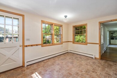106 Pond St, Nahant, MA 01908 - photo 5