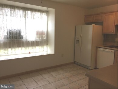 7508 Clemson Ct unit 92, Manassas, VA 20109 - photo 7