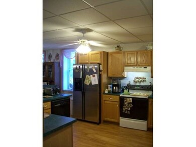 1287 Main St, Berlin, NH 03570 - photo 4