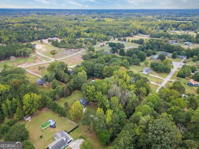 1769 Brandi Ln, Loganville, GA 30052 - photo 5