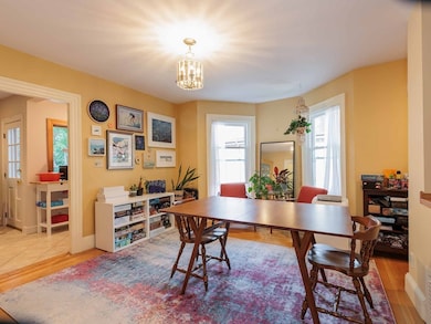 269 Summer St unit 2, Somerville, MA 02144 - photo 4