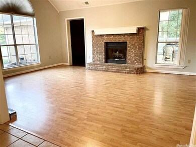 301 Salem Rd, Conway, AR 72034 - photo 4