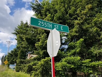 10202 255th St E, Graham, WA 98338 - photo 2