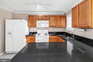 8905 Westview Rd unit 8905, Wilmington, DE 19802 - photo 7