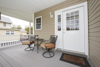 272 East Rd, Middletown, NJ 07748 - photo 2