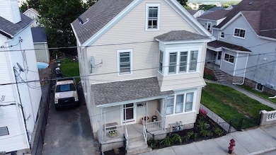 146 Jackson St, Fall River, MA 02721 - photo 5
