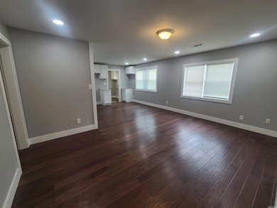 199 Pine St, Jacksonville, AR 72076 - photo 4