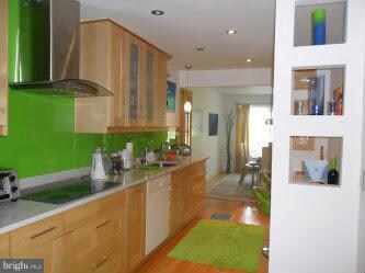 7612 Westlake Terrace, Bethesda, MD 20817 - photo 3