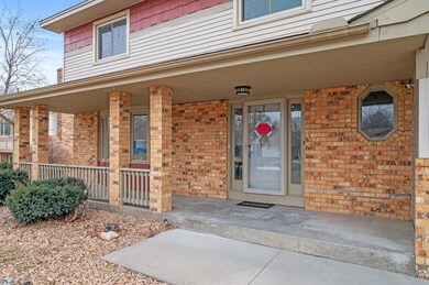 12091 Flintwood St NW, Coon Rapids, MN 55448 - photo 5