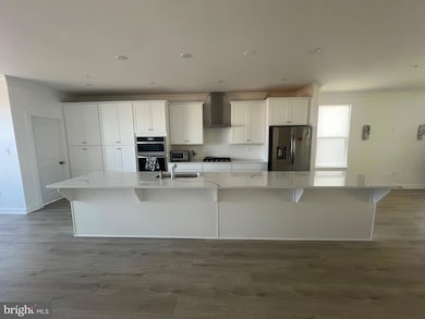 16013 Hyde Park Place, Bowie, MD 20716 - photo 7