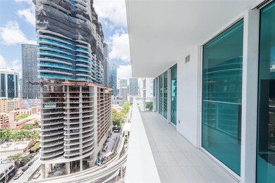 The Bond At Brickell unit 1509, Miami, FL 33131 - photo 4