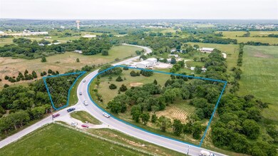 TBD Conveyor Dr, Joshua, TX 76058 - photo 3