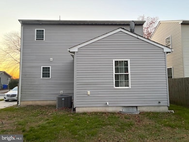 9 4th St, Frederica, DE 19946 - photo 2