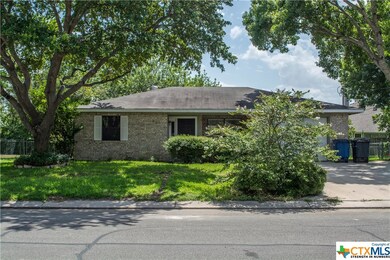 541 Denise Dr, New Braunfels, TX 78130 - photo 2