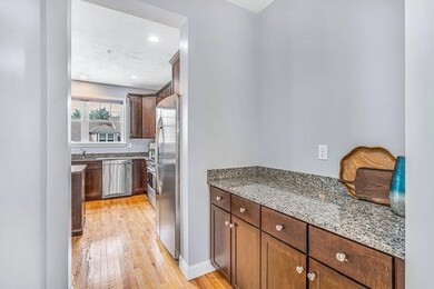 2 Reserve Way unit B, Burlington, MA 01803 - photo 5