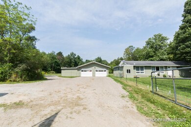YODERREALESTATE-4