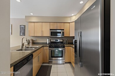 9-web-or-mls-DSC00458