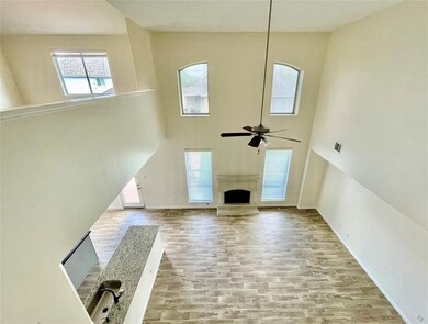 2014 Rustic Oak Ln, Richmond, TX 77469 - photo 7