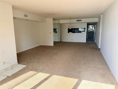 2907 Carambola Cir S unit 201, Coconut Creek, FL 33066 - photo 6