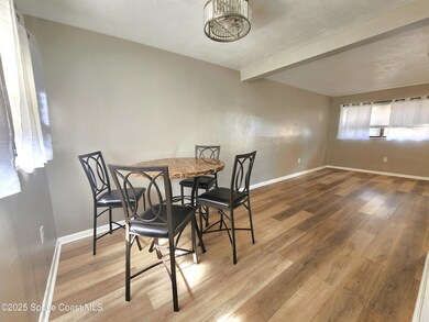 23 Elton St unit 23, Melbourne, FL 32935 - photo 4