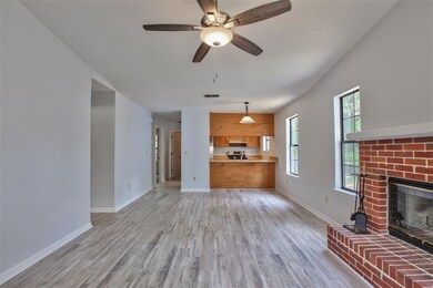 3585 Sedona Loop, Tallahassee, FL 32308 - photo 5