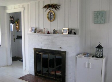 22 Benedict Rd, Buzzards Bay, MA 02532 - photo 6