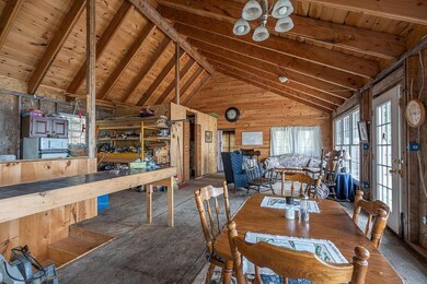 730 Rattlesnake Island, Alton, NH 03810 - photo 5