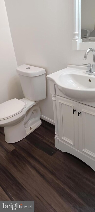 4524 Appledale Ct, Marshall, VA 20115 - photo 7