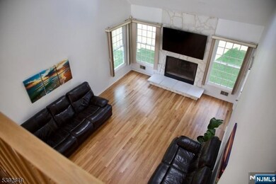 5 Raquel Ct, East Hanover, NJ 07936 - photo 6