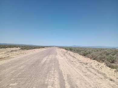 Lots 17 & unit 1, Newcastle, UT 84756 - photo 7