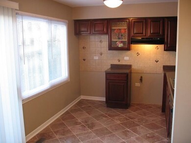 3443 Provincetown Dr unit 3, Country Club Hills, IL 60478 - photo 6