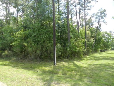 Looking from the right front corner.