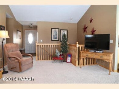 1163 Latoka Heights Ln SW, Alexandria, MN 56308 - photo 4