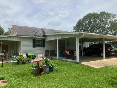 469 Sharon Moss Rd, Laurel, MS 39443 - photo 5