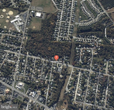 189 Clementon Rd, Berlin, NJ 08009 - photo 7