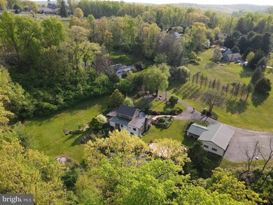 539 Homestead Ln, Mohnton, PA 19540 - photo 3