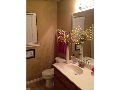 4409 Osprey Dr, Norman, OK 73072 - photo 5