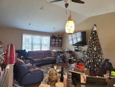 95 Frederick St, Fall River, MA 02721 - photo 4