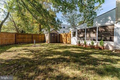 800 Wedgewood Dr, Lansdale, PA 19446 - photo 3