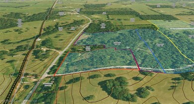 36005 Oklahoma 20, Jay, OK 74346 - photo 7